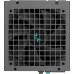 Блок питания Deepcool 1000W PX1000G (R-PXA00G-FC0B-EU)