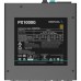 Блок питания Deepcool 1000W PX1000G (R-PXA00G-FC0B-EU)