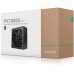 Блок питания Deepcool 1000W PX1000G (R-PXA00G-FC0B-EU)