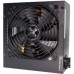 Блок питания Xilence 650W (XP650R6.2)