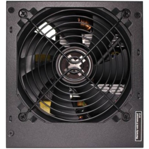 Блок питания Xilence 650W (XP650R6.2)