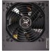 Блок питания Xilence 650W (XP650R6.2)