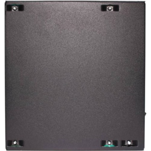 Блок питания Xilence 650W (XP650R6.2)