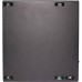 Блок питания Xilence 650W (XP650R6.2)