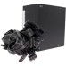 Блок питания Xilence 650W (XP650R6.2)
