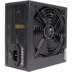 Блок питания Xilence 750W (XP750R6.2)