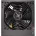 Блок питания Xilence 750W (XP750R6.2)
