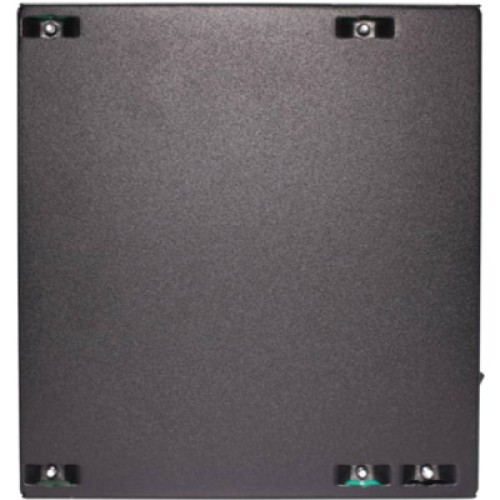 Блок питания Xilence 750W (XP750R6.2)