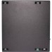 Блок питания Xilence 750W (XP750R6.2)