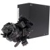 Блок питания Xilence 750W (XP750R6.2)
