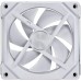 Кулер для корпуса Lian Li SL V2 Reverse, 120mm, Single, White (G99.12RSLV21W.00)