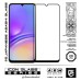 Стекло защитное Armorstandart Icon Samsung A05 (A055) / A05s (A057) Black (ARM71788)