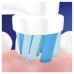 Электрическая зубная щетка Oral-B Pro Series 1 + Oral-B Pro Kids «Крижане серце» (8006540784372)