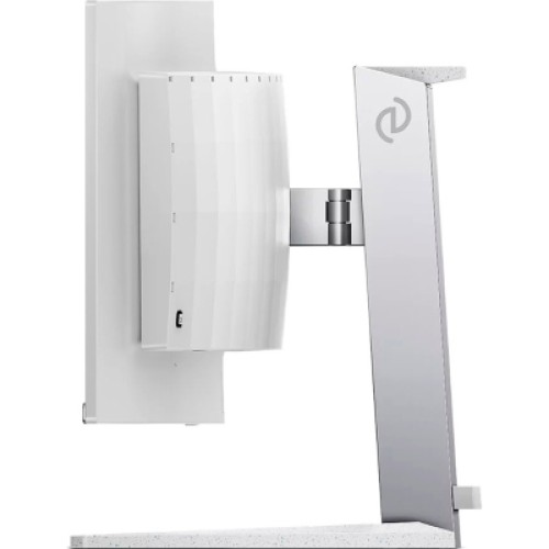 Монитор Philips 49M2C8900/00