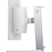 Монитор Philips 49M2C8900/00