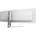 Монитор Philips 49M2C8900/00
