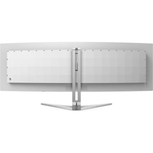 Монитор Philips 49M2C8900/00