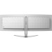 Монитор Philips 49M2C8900/00