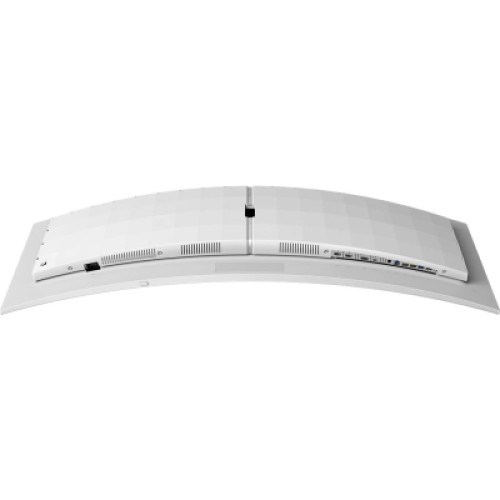 Монитор Philips 49M2C8900/00