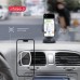 Универсальный автодержатель Intaleo CM05GG 6xN52 Silver (1283126576041)