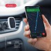Универсальный автодержатель Intaleo CM05GG 6xN52 Silver (1283126576041)