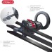 Универсальный автодержатель Intaleo CM06GG 20xN52 for MagSafe (1283126576058)