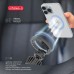 Универсальный автодержатель Intaleo CM06GG 20xN52 for MagSafe (1283126576058)