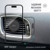 Универсальный автодержатель Piko M06GM (1283126489198)