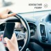 Универсальный автодержатель Piko M06GM (1283126489198)