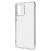 Чехол для мобильного телефона Armorstandart Air Series Motorola G84 5G Camera cover Transparent (ARM70886)
