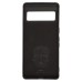 Чехол для мобильного телефона Armorstandart ICON Case Google Pixel 7 Pro Black (ARM72400)