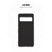 Чехол для мобильного телефона Armorstandart ICON Case Google Pixel 7 Pro Black (ARM72400)