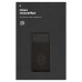 Чехол для мобильного телефона Armorstandart ICON Case Google Pixel 7 Pro Black (ARM72400)
