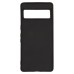 Чехол для мобильного телефона Armorstandart ICON Case Google Pixel 7 Pro Black (ARM72400)