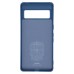 Чехол для мобильного телефона Armorstandart ICON Case Google Pixel 7 Pro Blue (ARM72401)