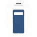 Чехол для мобильного телефона Armorstandart ICON Case Google Pixel 7 Pro Blue (ARM72401)
