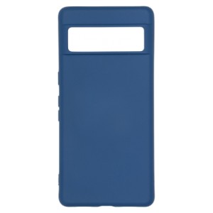 Чохол до мобільного телефона Armorstandart ICON Case Google Pixel 7 Pro Blue (ARM72401)