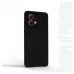 Чехол для мобильного телефона Armorstandart Matte Slim Fit Motorola G84 5G Camera cover Black (ARM70883)