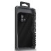 Чехол для мобильного телефона Armorstandart Matte Slim Fit Motorola G84 5G Camera cover Black (ARM70883)