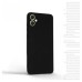 Чехол для мобильного телефона Armorstandart Matte Slim Fit Samsung A05 (A055) Camera cover Black (ARM71805)