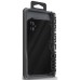 Чехол для мобильного телефона Armorstandart Matte Slim Fit Samsung A05 (A055) Camera cover Black (ARM71805)