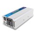 Автомобильный инвертор Belttt 500W, модифицированная синусоида (BEL500ST)