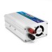 Автомобильный инвертор Belttt 500W, модифицированная синусоида (BEL500ST)