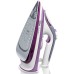 Утюг Braun SI 5037 VI (SI5037VI)