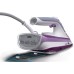 Утюг Braun SI 5037 VI (SI5037VI)