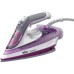 Утюг Braun SI 5037 VI (SI5037VI)