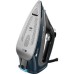 Утюг Braun SI 9682 DB (SI9682DB)