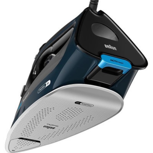 Утюг Braun SI 9682 DB (SI9682DB)