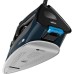 Утюг Braun SI 9682 DB (SI9682DB)