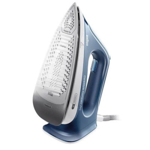 Паровая станция Braun IS 2565 BL (IS2565BL)